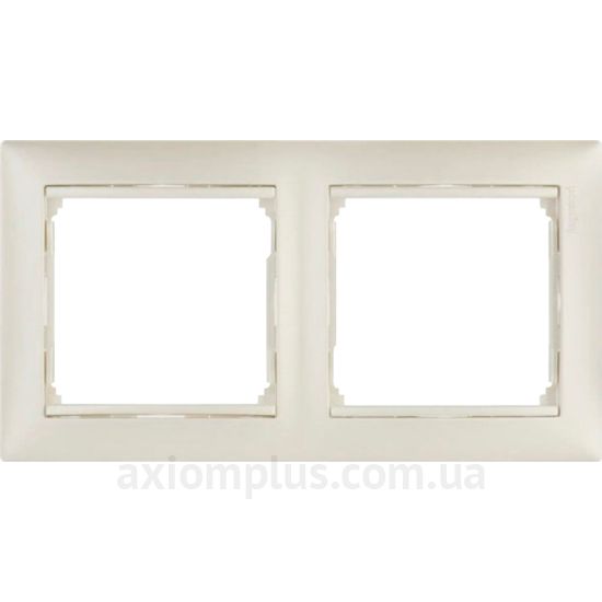 Фото Legrand из серии Valena 770472 жемчужного цвета