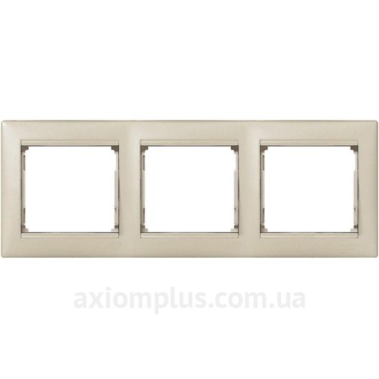 Зображення Legrand з серії Valena 770473 перлинового кольору