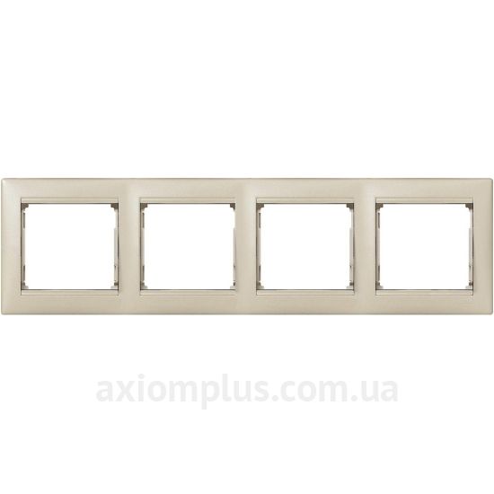 Зображення Legrand з серії Valena 770474 перлинового кольору