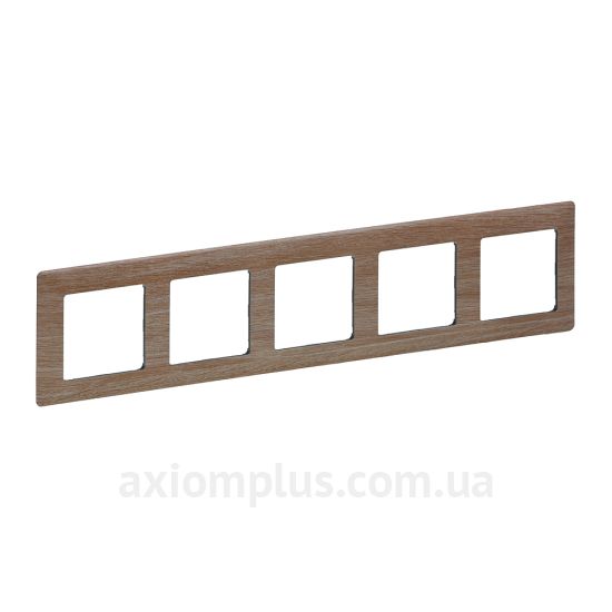 Фото Legrand серии Valena Life 754185 «под светлое дерево»