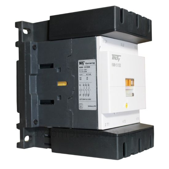 TNSy КММ (TNSy5505620)