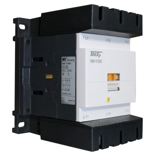 TNSy КММ (TNSy5505623)