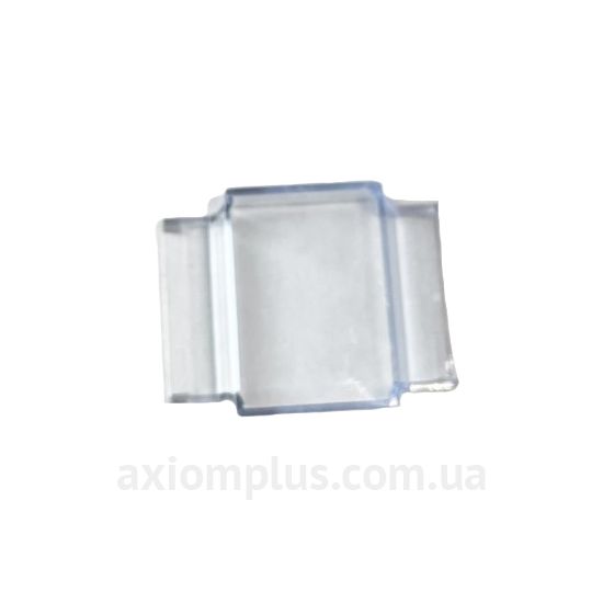 Захисна кришка TNSy TNSy5504214 зображення