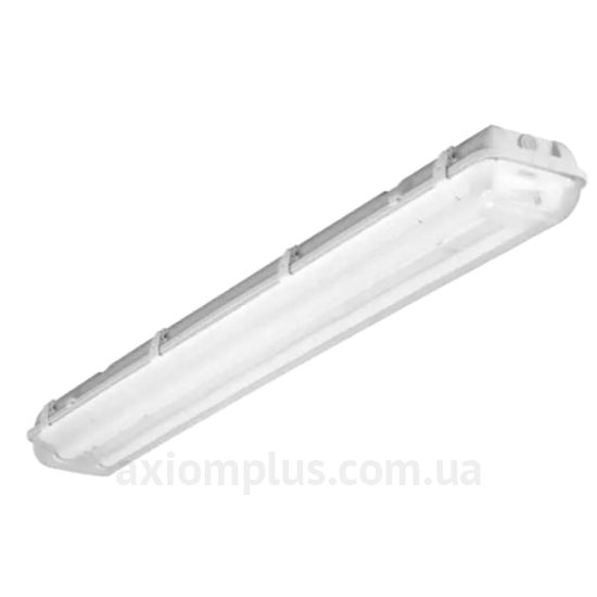 Світильник сірого кольору Optima 7254 зображення