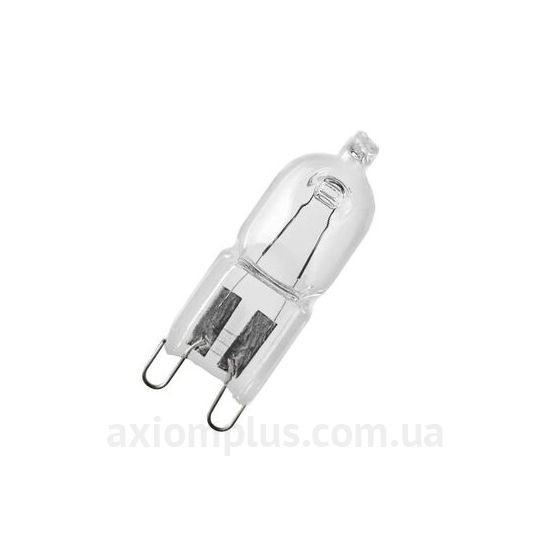 Зображення Osram 4008321626875