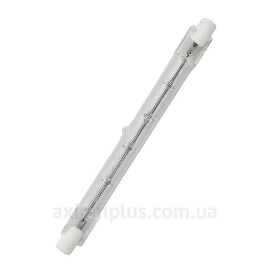 Фото Osram 4008321329479