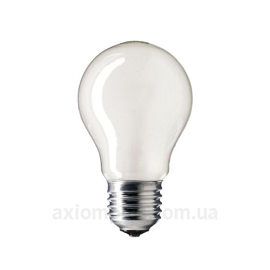 Фото Philips 926000007317