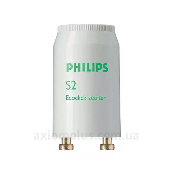 Фото Philips