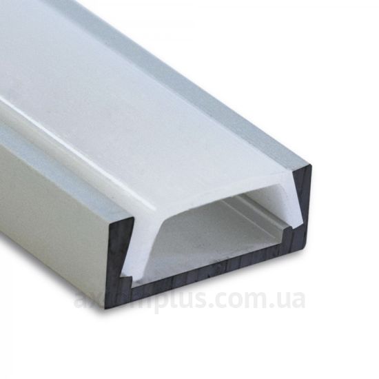 Изображение 4338