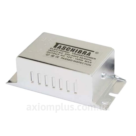 Feron TRA25 фото