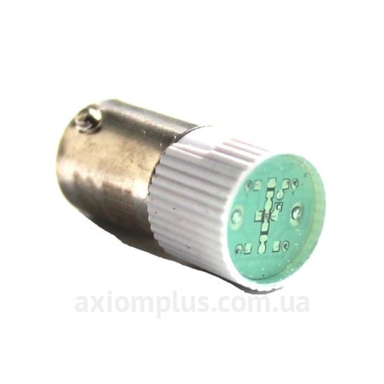 Изображение IEK (BMS10-230-K06)