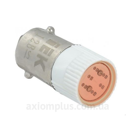 Фото IEK BMS10-230-K04