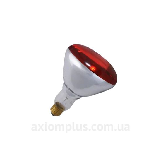 Изображение ИКЗК 175Вт (000К24493)