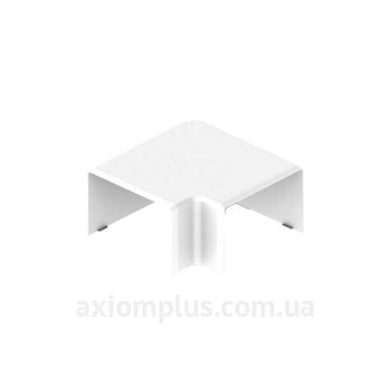 Фото Kopos 8595057614284