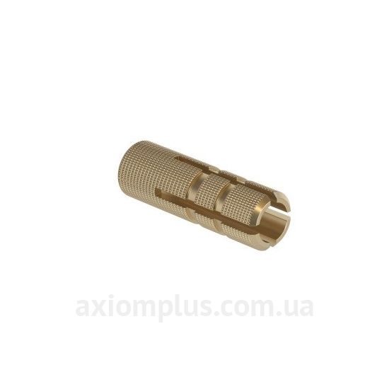Зображення «Латунний анкер DKC М8 (CM410831)»