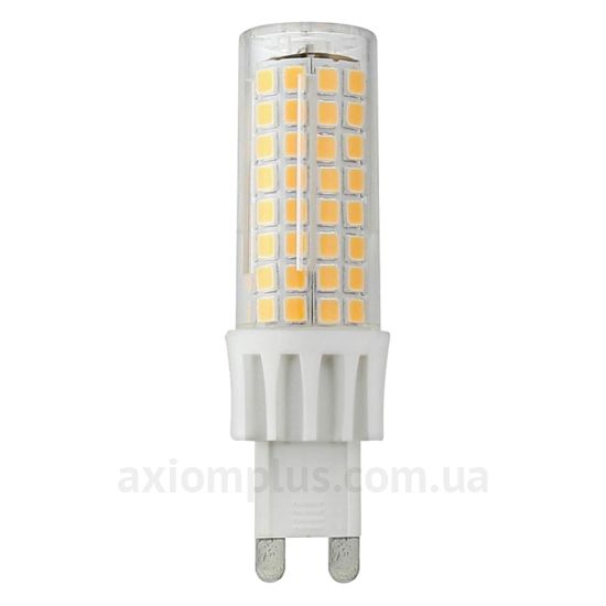 Артикул 8017354
