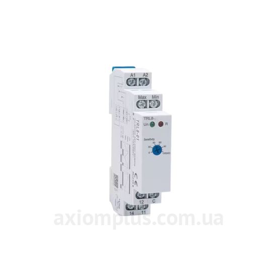 Зображення TOSUNlux 6940151085881 12-240В AC/DC