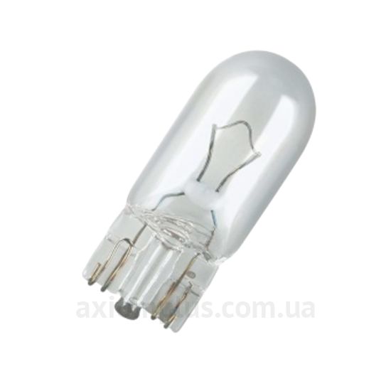 Фото Osram 10030705