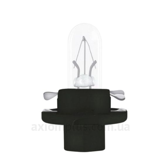 Зображення Osram 10030684