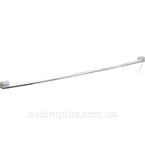 Светильник белого цвета Ecostrum 3006-36 фото
