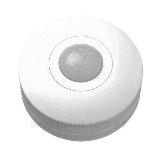Датчик Euroelectric ST-05A WHITE (Белый) фото