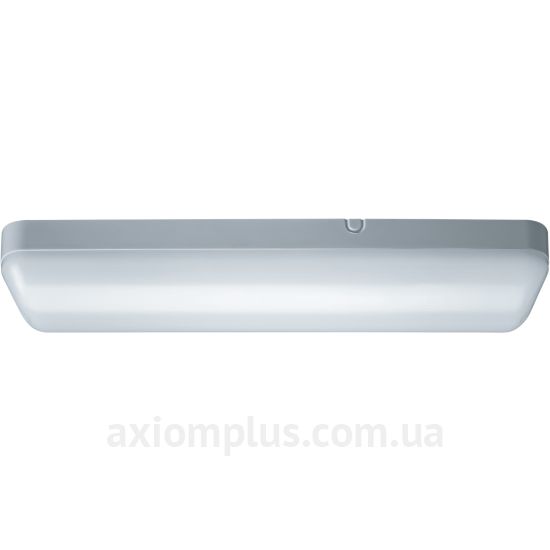 Светильник белого цвета Navigator 61314 фото
