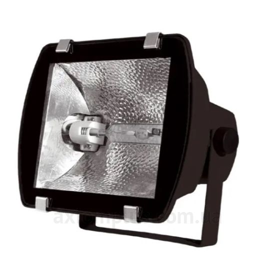 Зображення Sun Bright Electrics (ГО МГЛ 150W Castro SB)