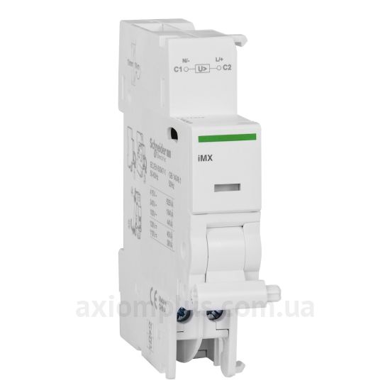 Зображення Schneider Electric (A9A26476)