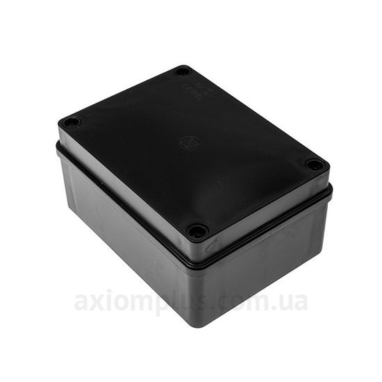 Фото SEZ S-BOX316_C 150мм×110мм глибина 70мм (IP65)