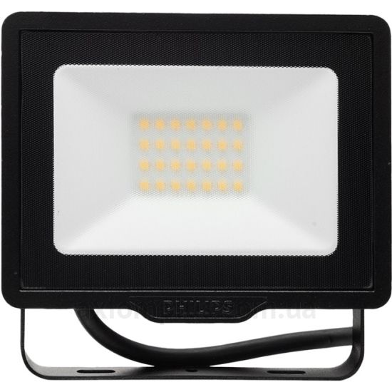 Фото Philips (911401732362)