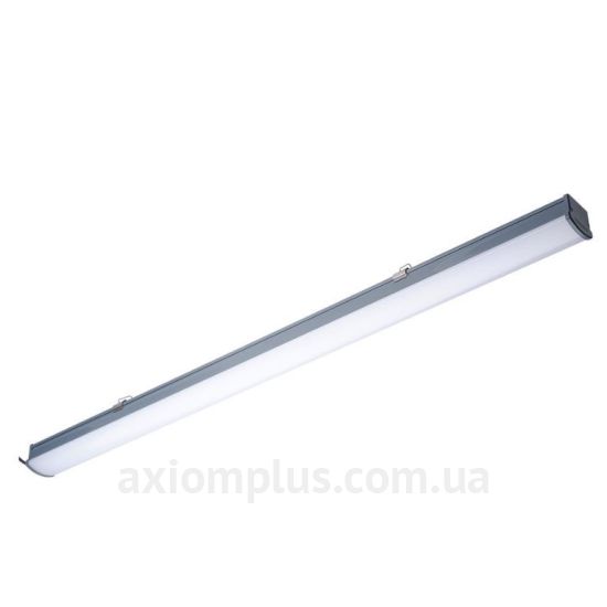 Світильник чорного золота Philips 911401823497 зображення