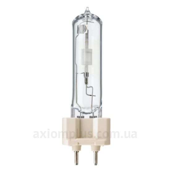 Фото Philips 928083105129