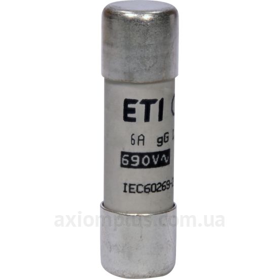 Фото ETI 2651026