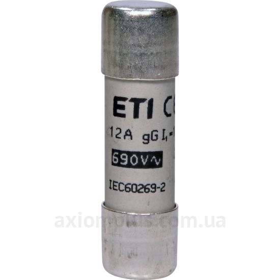 Зображення ETI 2651029
