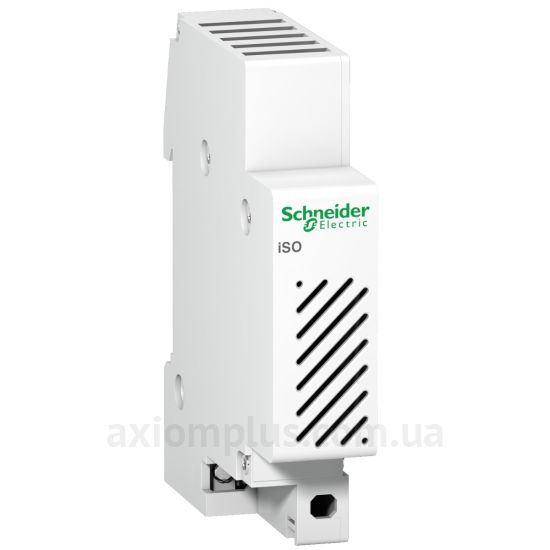 Schneider Electric (A9A15320) фото