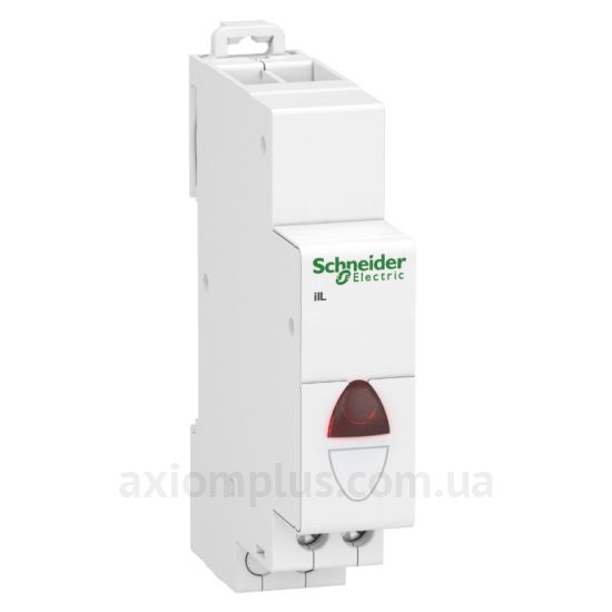 Изображение Schneider Electric (A9E18320)