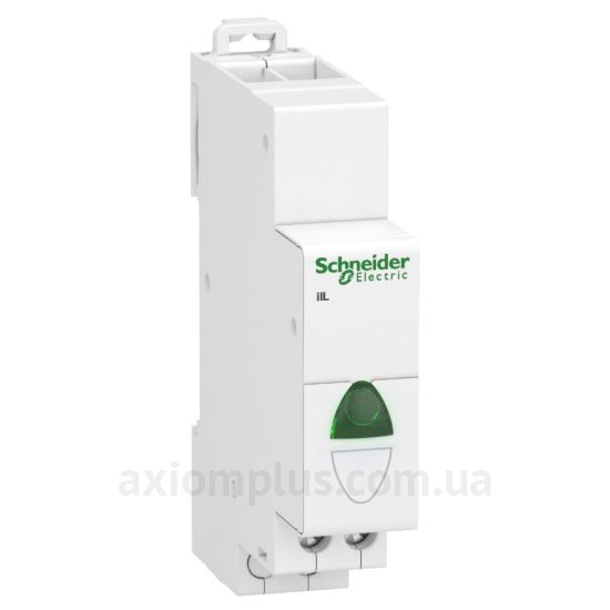 Фото Schneider Electric (A9E18321)