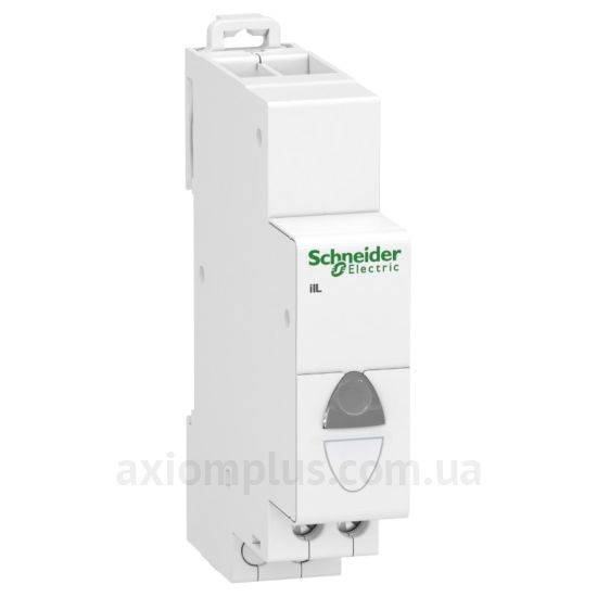 Изображение Schneider Electric (A9E18322)
