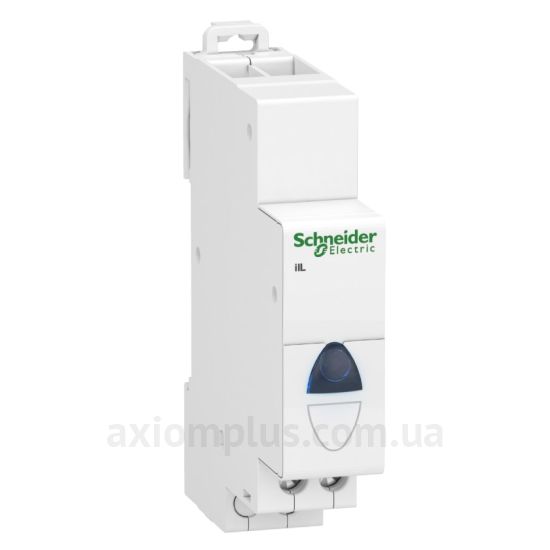 Зображення Schneider Electric A9E18323