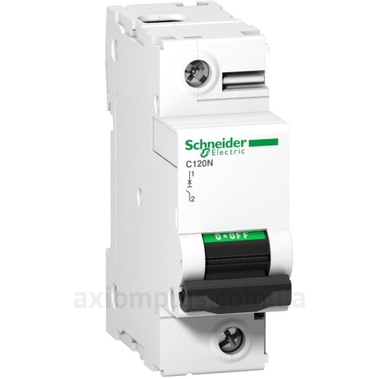 Изображение Schneider Electric (A9N18357)
