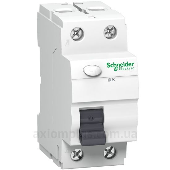 Schneider Electric A9Z01225 фото