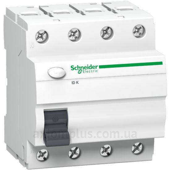 Schneider Electric A9Z01425 фото