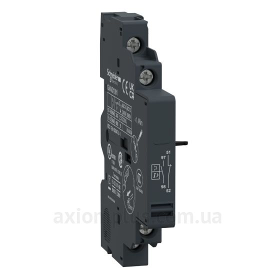 Schneider Electric GVAD1001