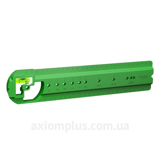 Фото Schneider Electric IMT35043