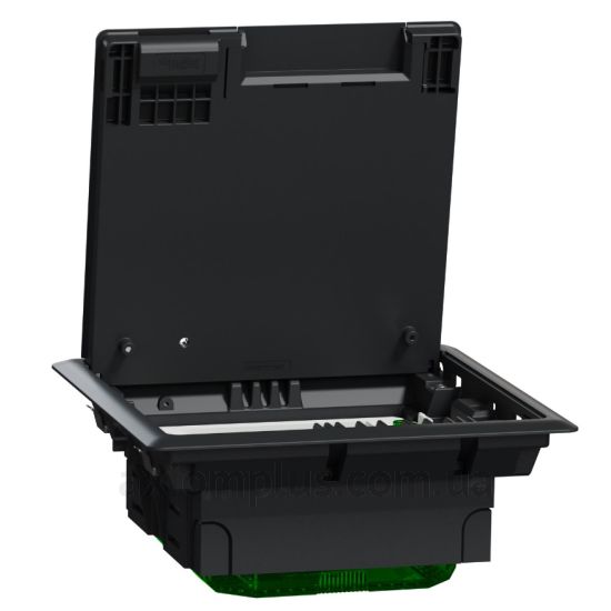Schneider Electric INS52120 фото