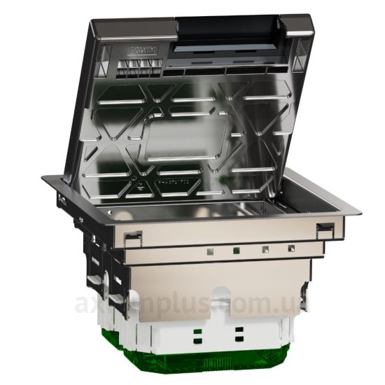 Фото Schneider Electric INS52121
