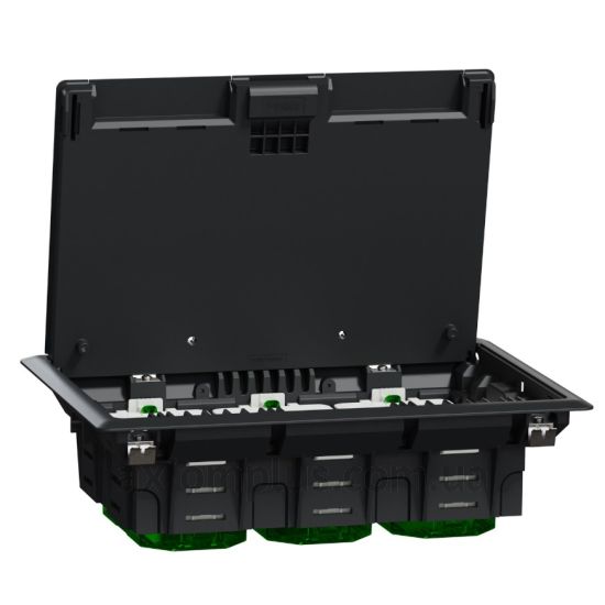 Schneider Electric INS52122 изображение