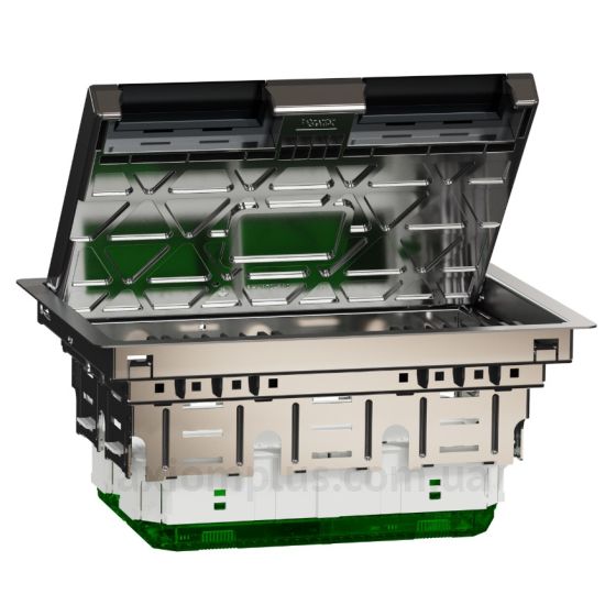 Зображення Schneider Electric INS52125
