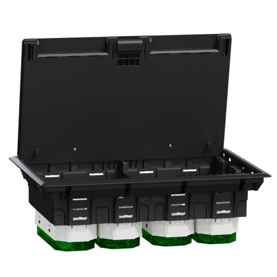 Schneider Electric INS52126 фото