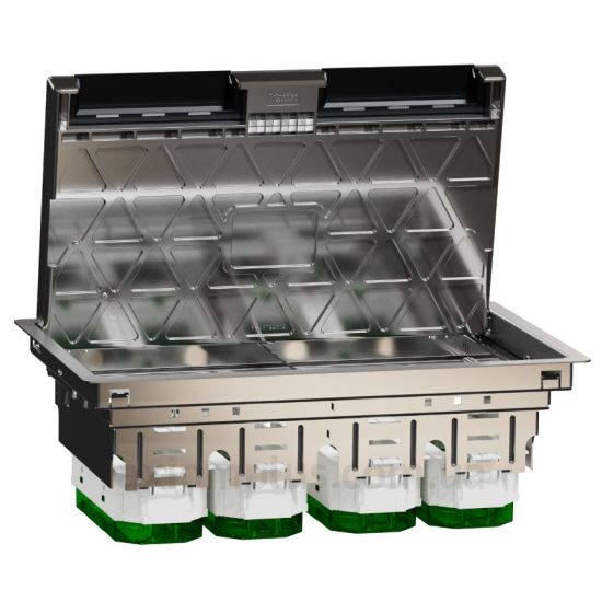 Schneider Electric INS52127 фото
